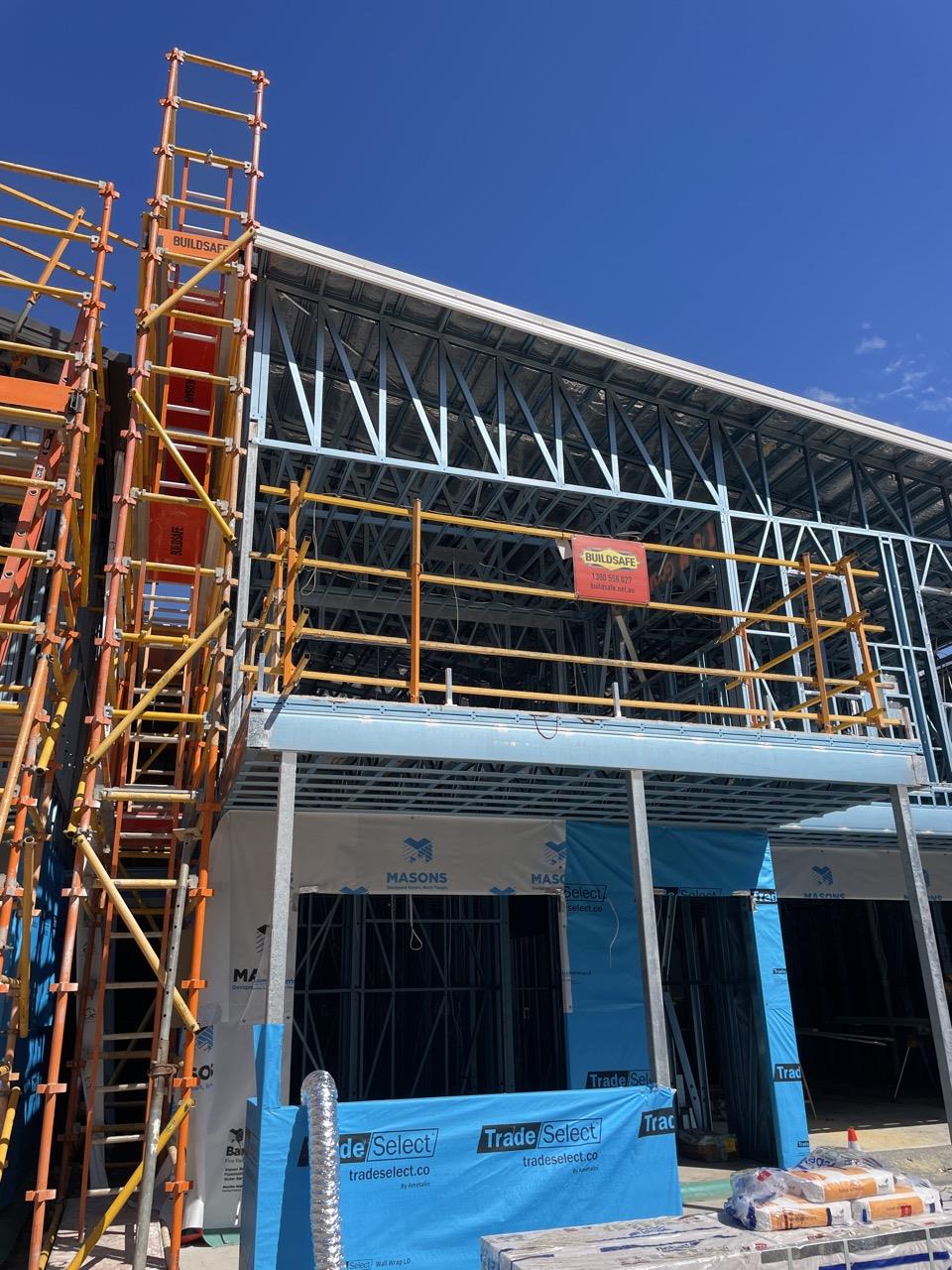 Copyright © 2026 Buildsafe Australia Pty Ltd