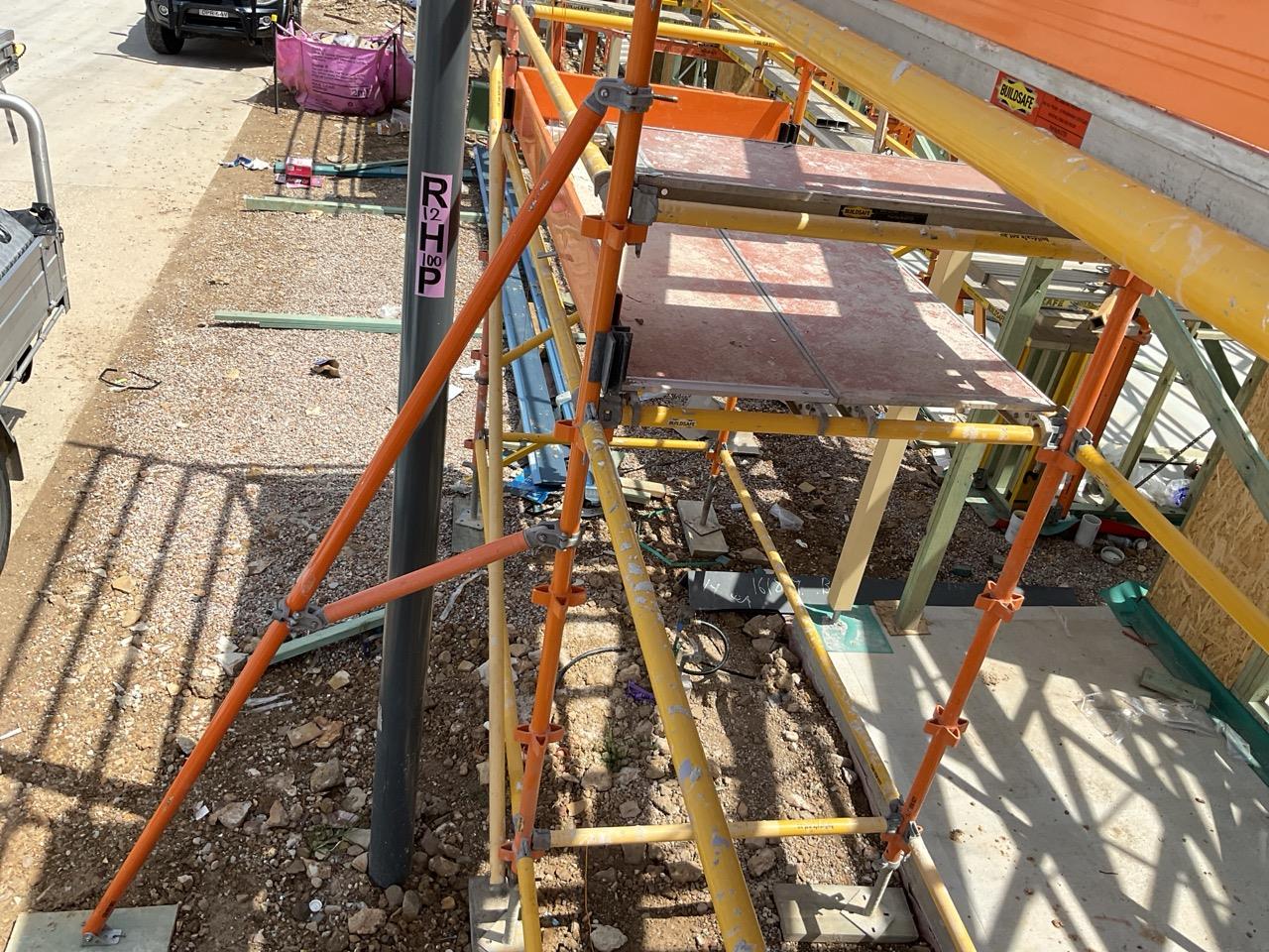 Copyright © 2026 Buildsafe Australia Pty Ltd