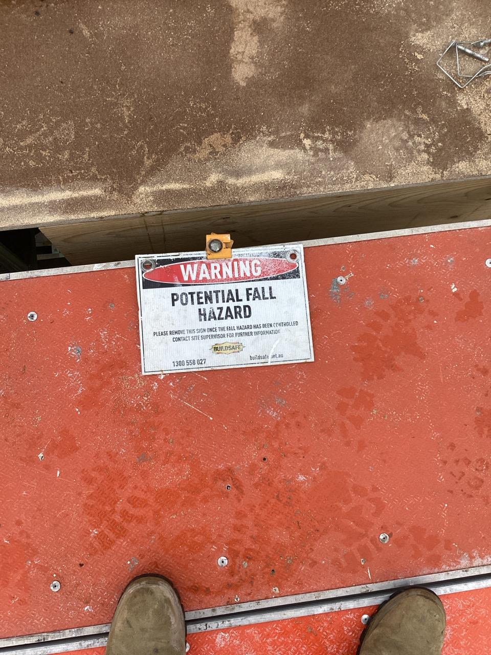Have you used the 