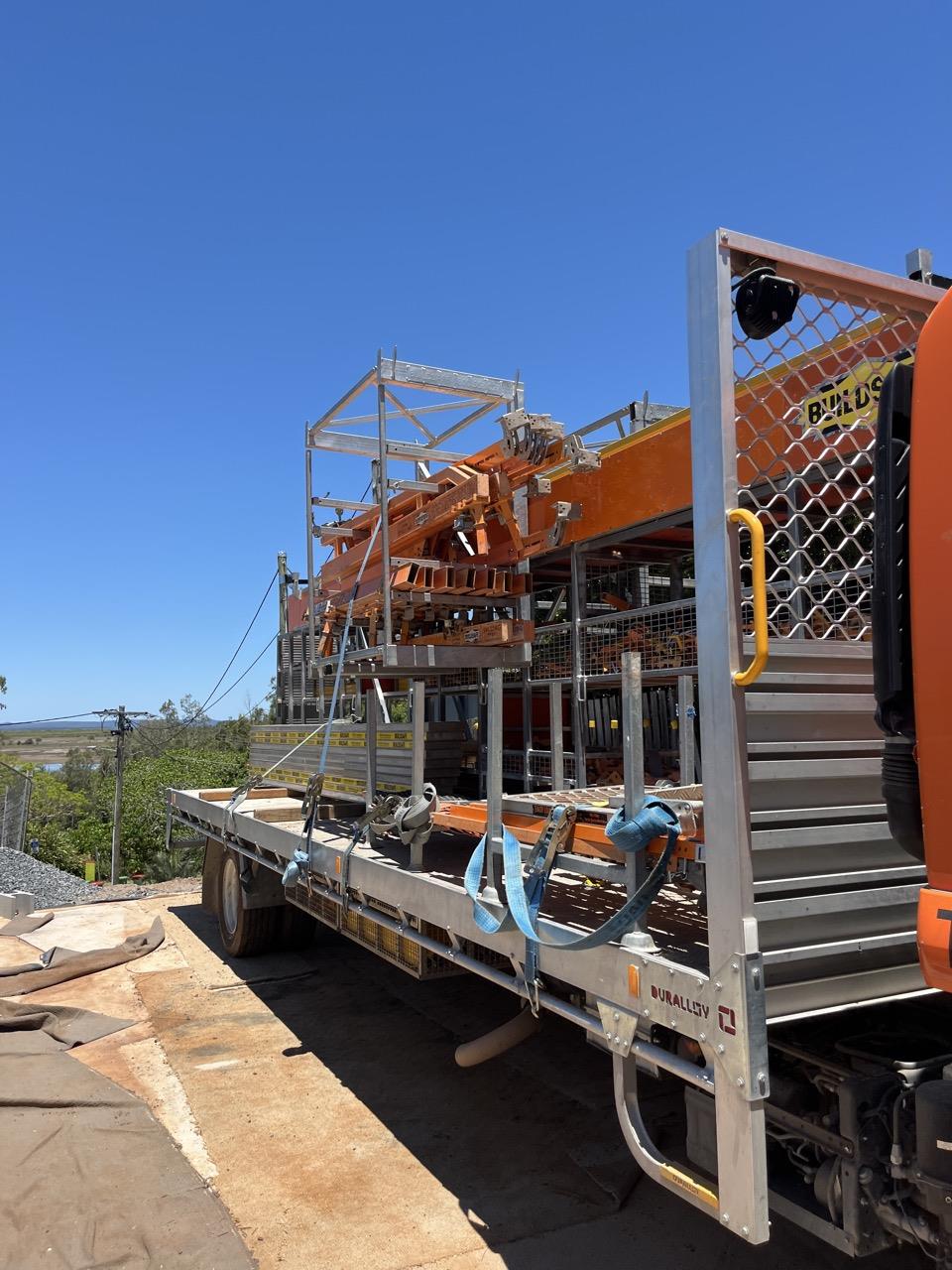 Copyright © 2026 Buildsafe Australia Pty Ltd