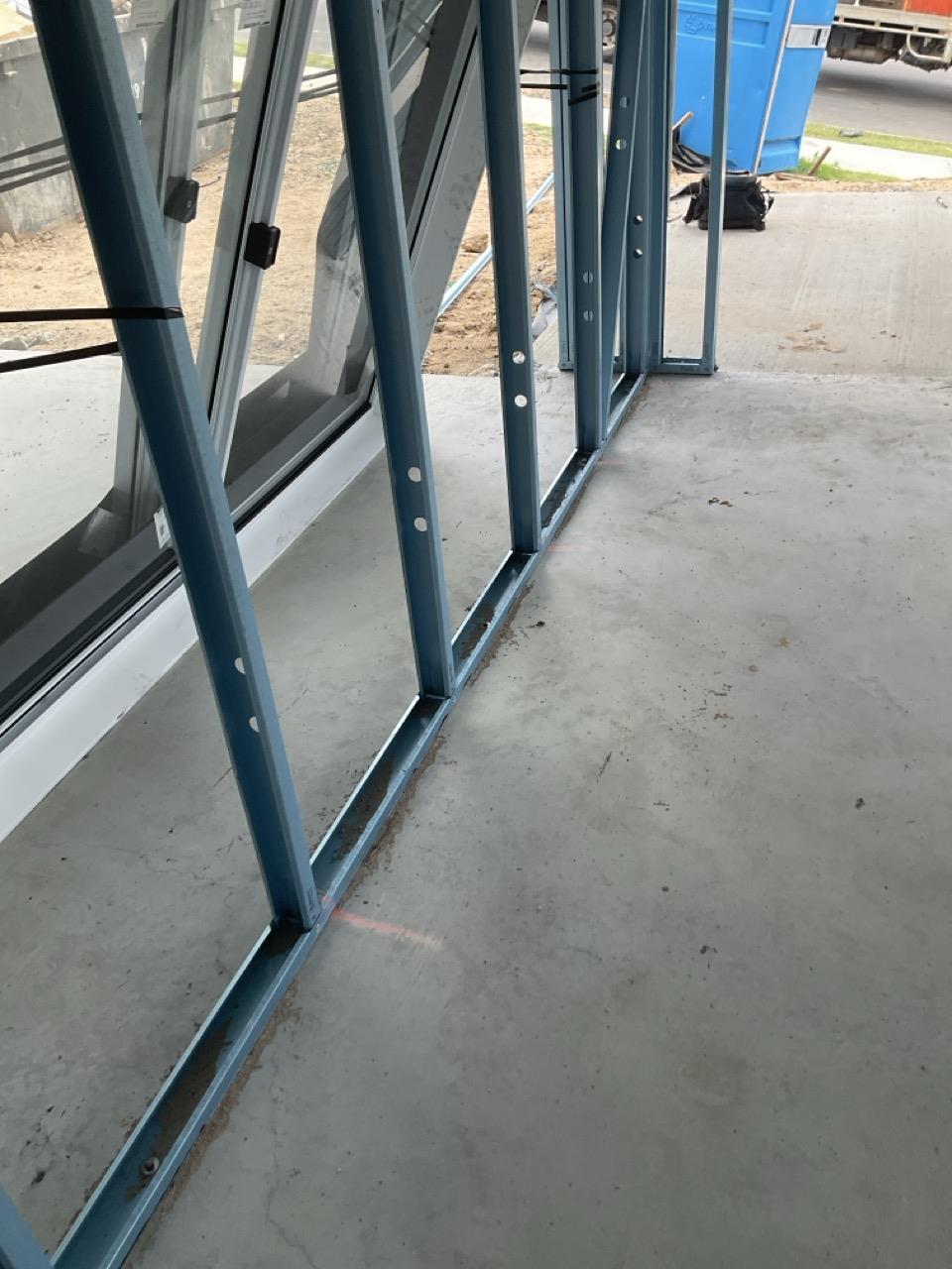 Copyright © 2026 Buildsafe Australia Pty Ltd