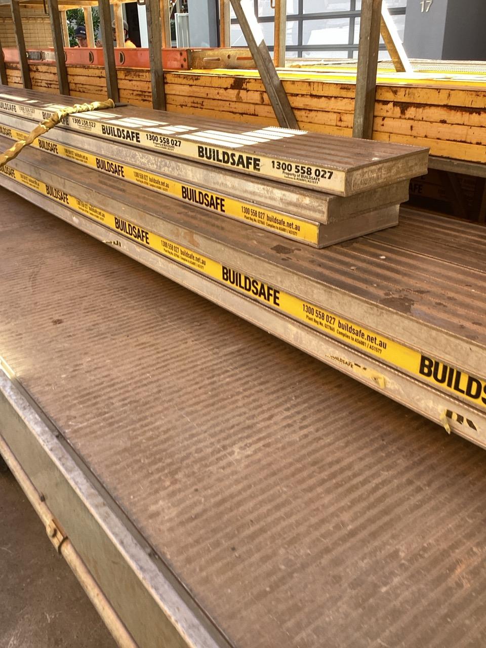 Copyright © 2026 Buildsafe Australia Pty Ltd