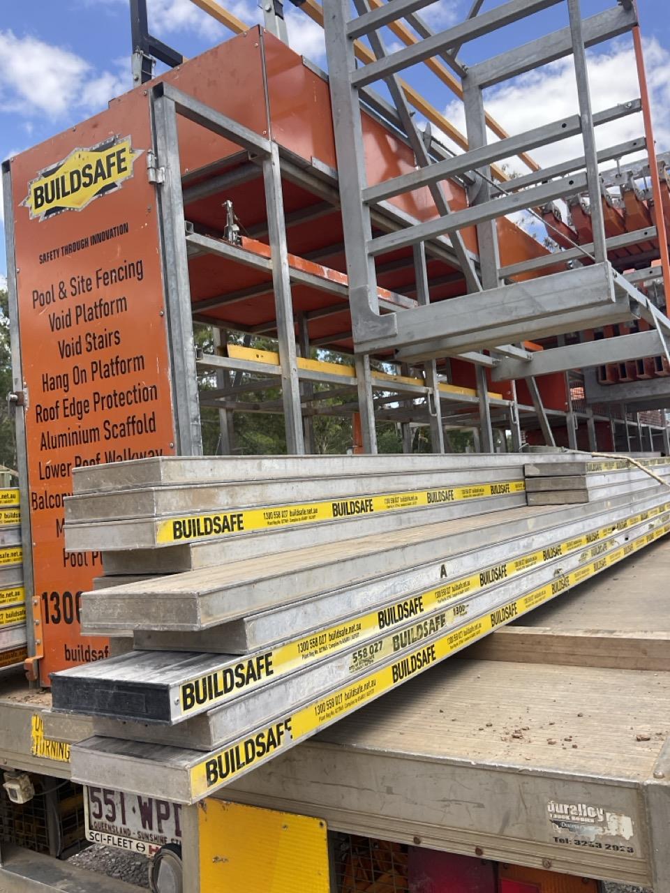 Copyright © 2026 Buildsafe Australia Pty Ltd