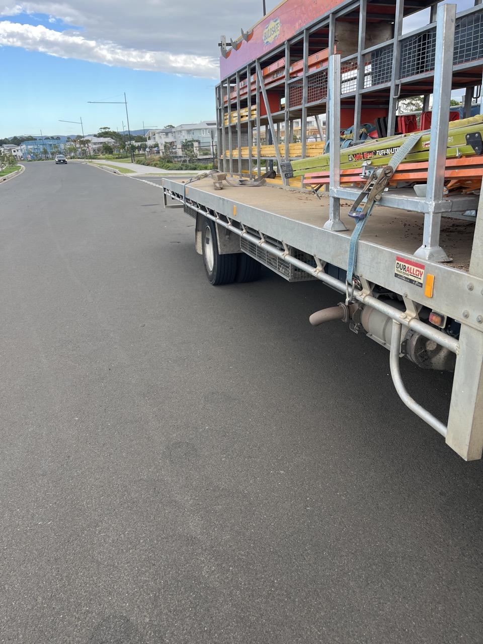 Copyright © 2026 Buildsafe Australia Pty Ltd