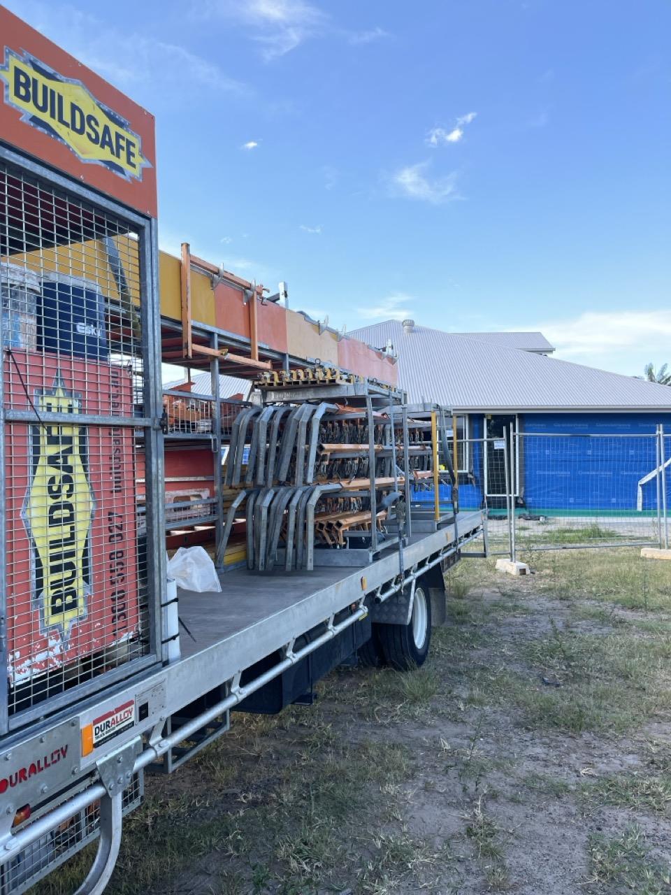 Copyright © 2026 Buildsafe Australia Pty Ltd