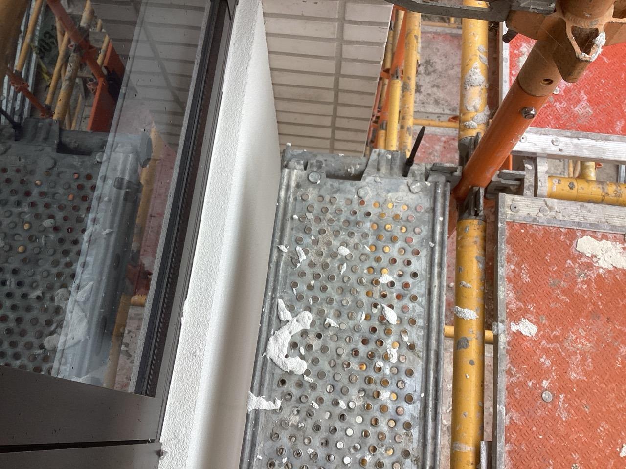Have Lap Boards been utilised?