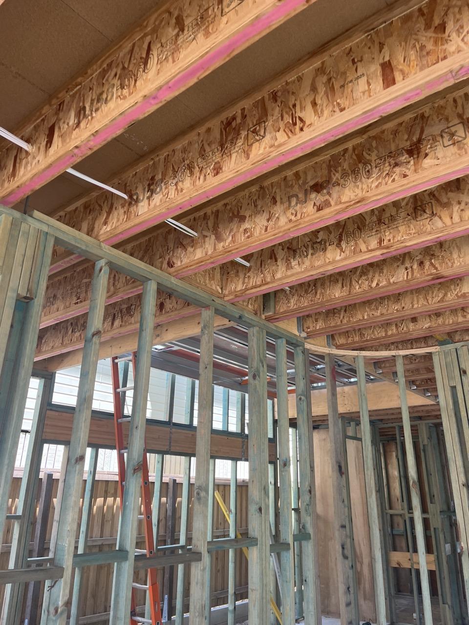 Copyright © 2026 Buildsafe Australia Pty Ltd
