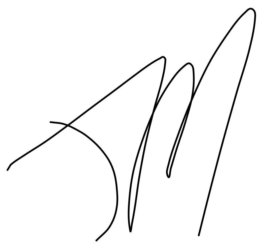 Name of person collecting sample