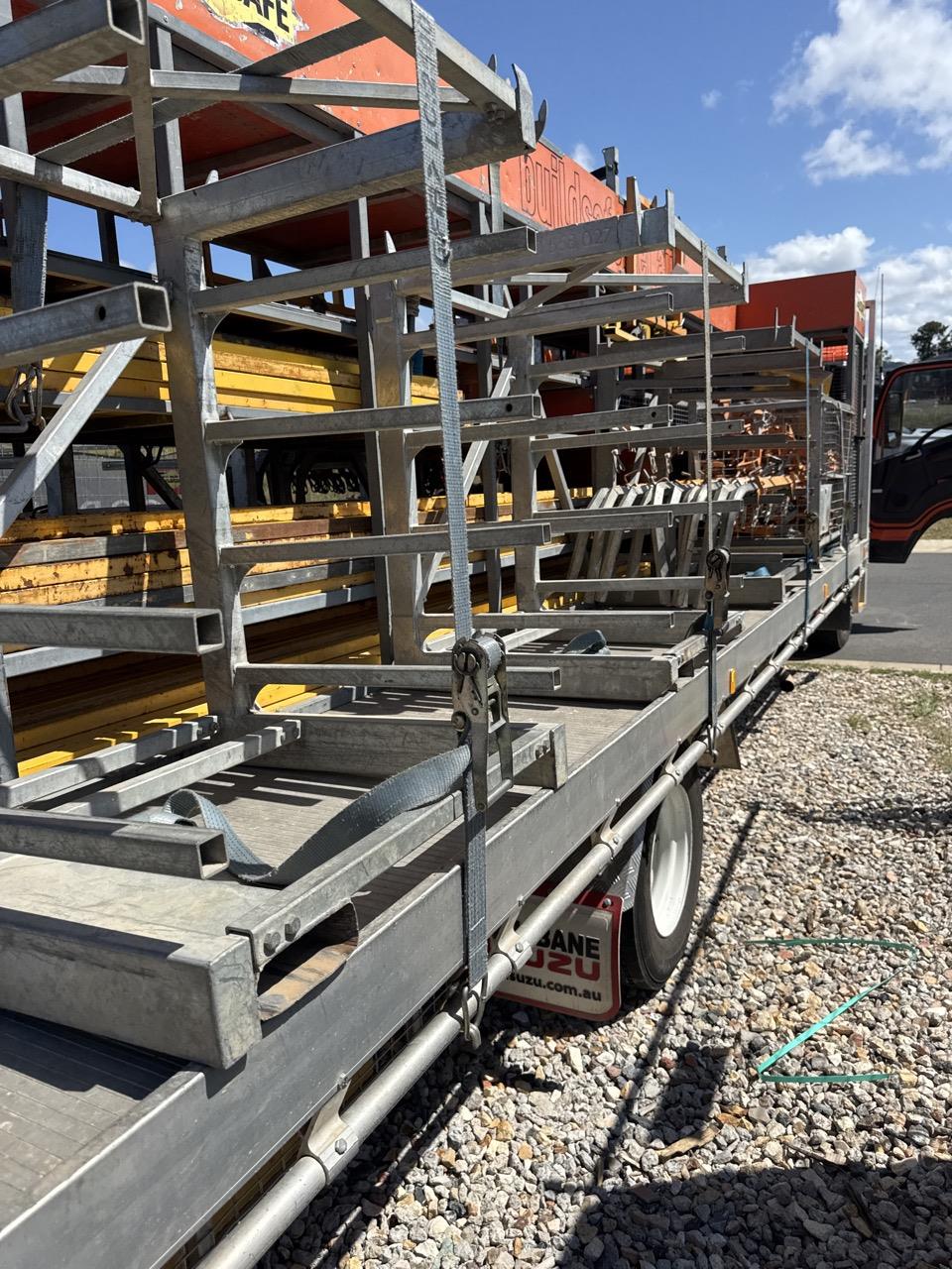 Copyright © 2026 Buildsafe Australia Pty Ltd