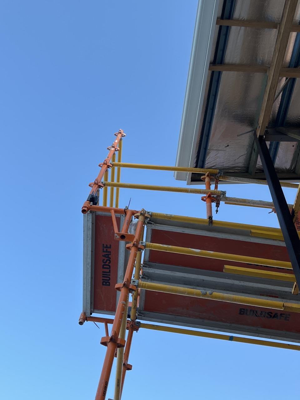 Copyright © 2026 Buildsafe Australia Pty Ltd