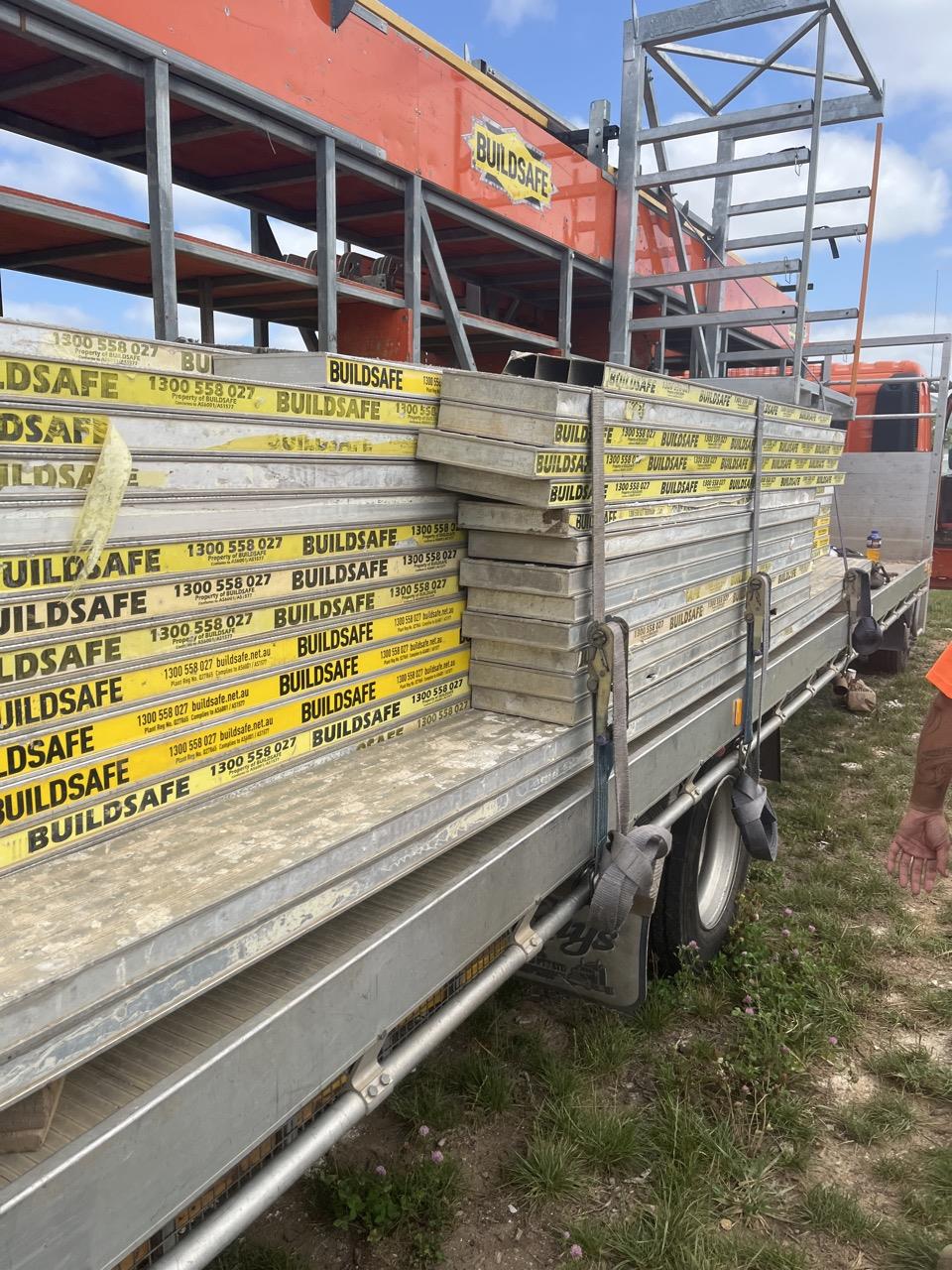 Copyright © 2026 Buildsafe Australia Pty Ltd