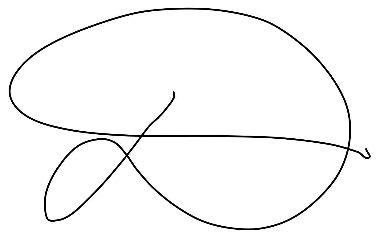 Name of person collecting sample
