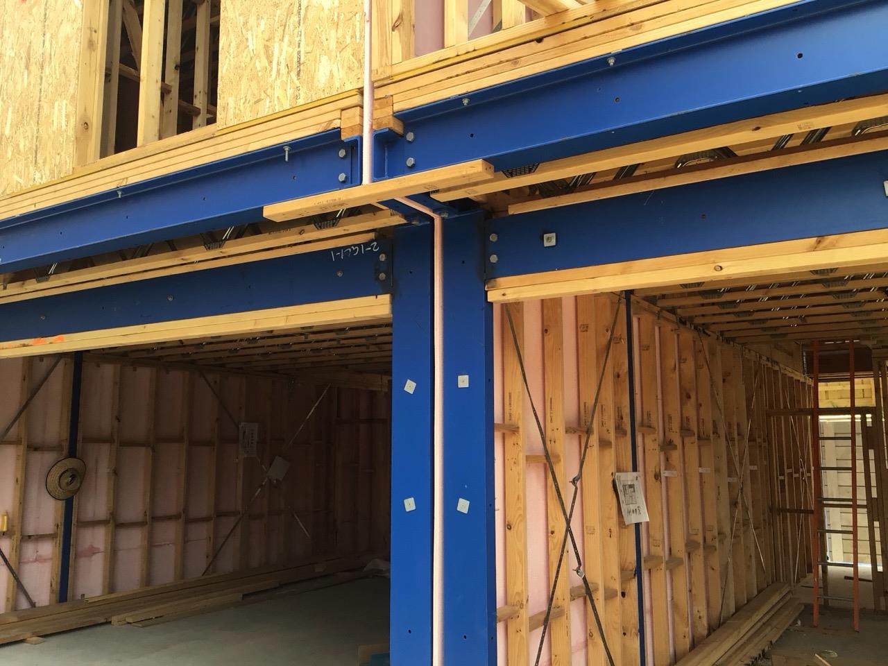 Can you complete this job following the SWMS?