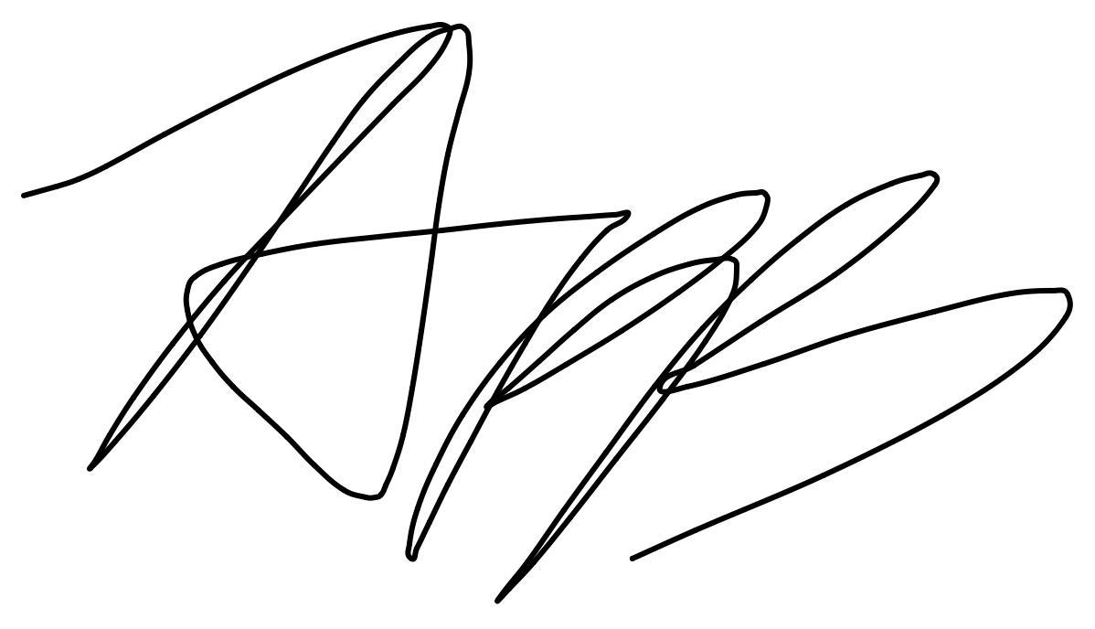 Name of person collecting sample