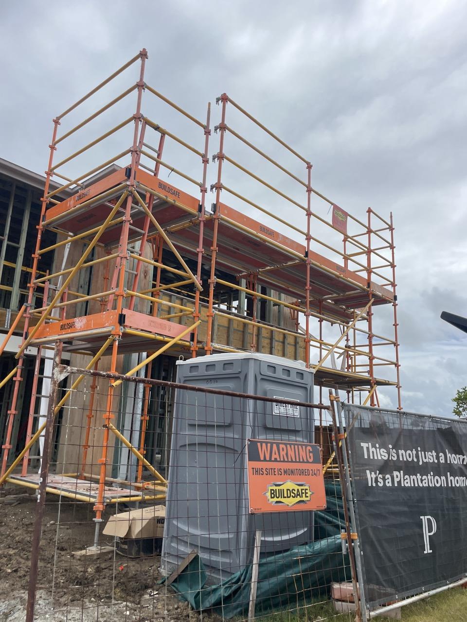 Copyright © 2026 Buildsafe Australia Pty Ltd