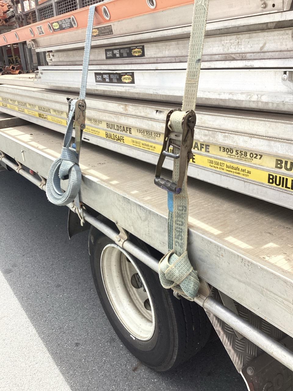 Copyright © 2026 Buildsafe Australia Pty Ltd