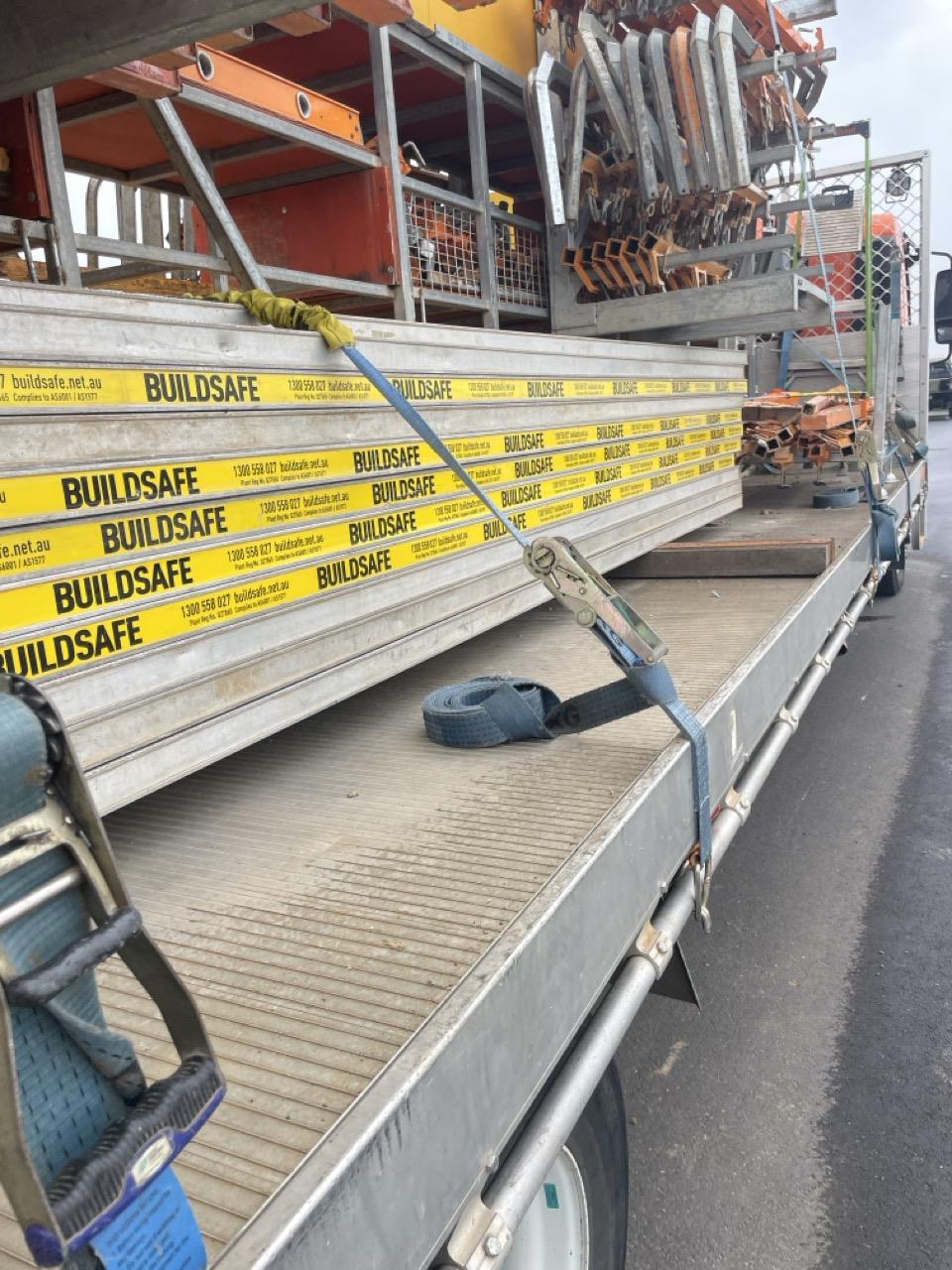 Copyright © 2026 Buildsafe Australia Pty Ltd