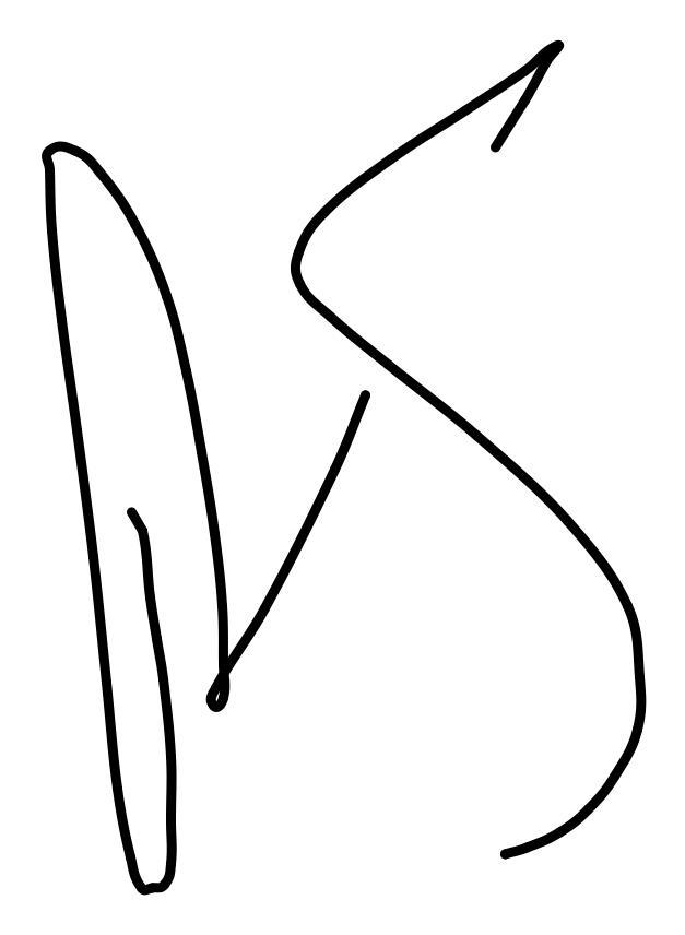 Branch Manager / Branch Supervisor/ Subcontractor name