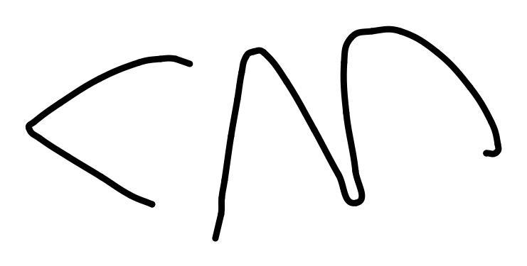 Crew 4