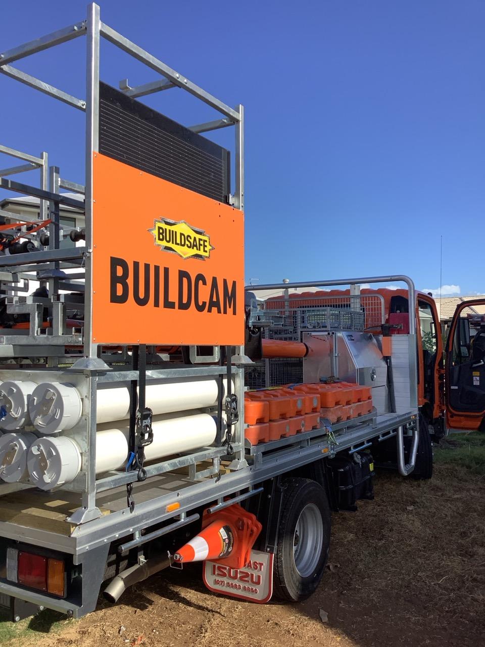 Copyright © 2026 Buildsafe Australia Pty Ltd
