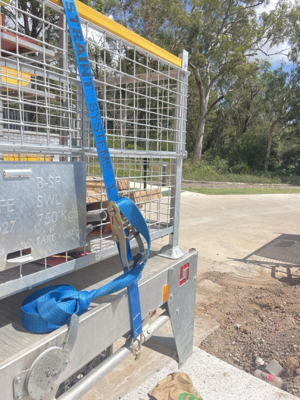 Copyright © 2026 Buildsafe Australia Pty Ltd