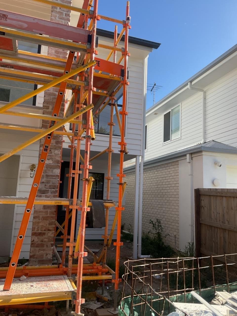 Copyright © 2026 Buildsafe Australia Pty Ltd
