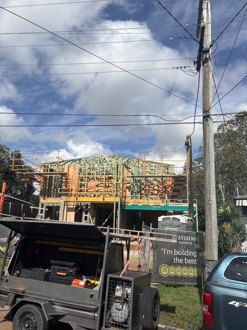 Copyright © 2026 Buildsafe Australia Pty Ltd