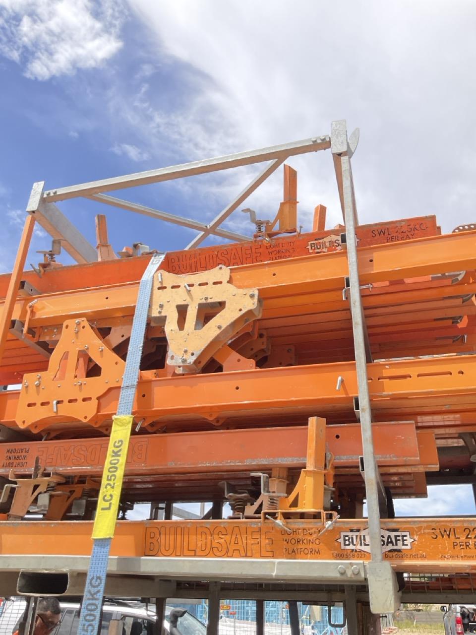 Copyright © 2026 Buildsafe Australia Pty Ltd