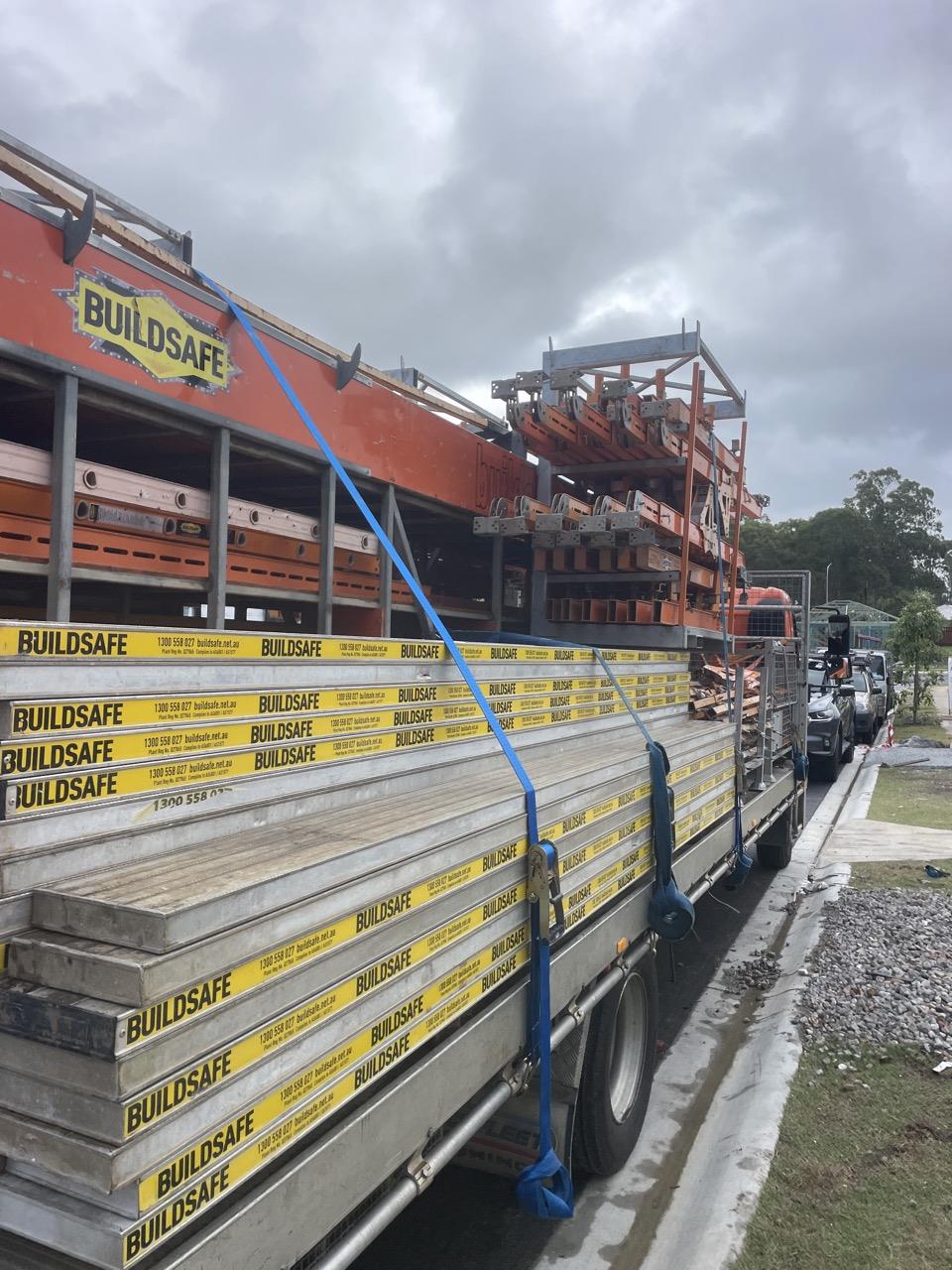 Copyright © 2026 Buildsafe Australia Pty Ltd