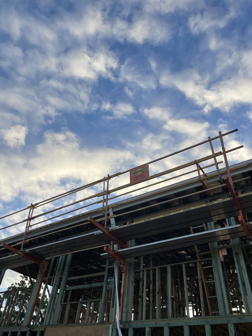 Copyright © 2026 Buildsafe Australia Pty Ltd