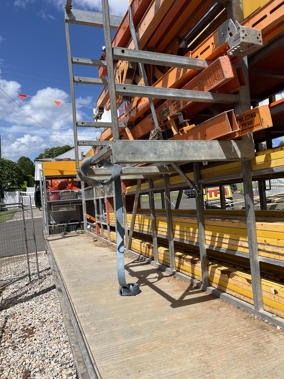 Copyright © 2026 Buildsafe Australia Pty Ltd