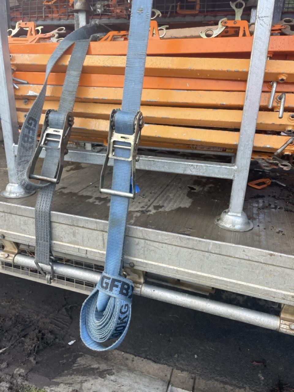 Copyright © 2026 Buildsafe Australia Pty Ltd