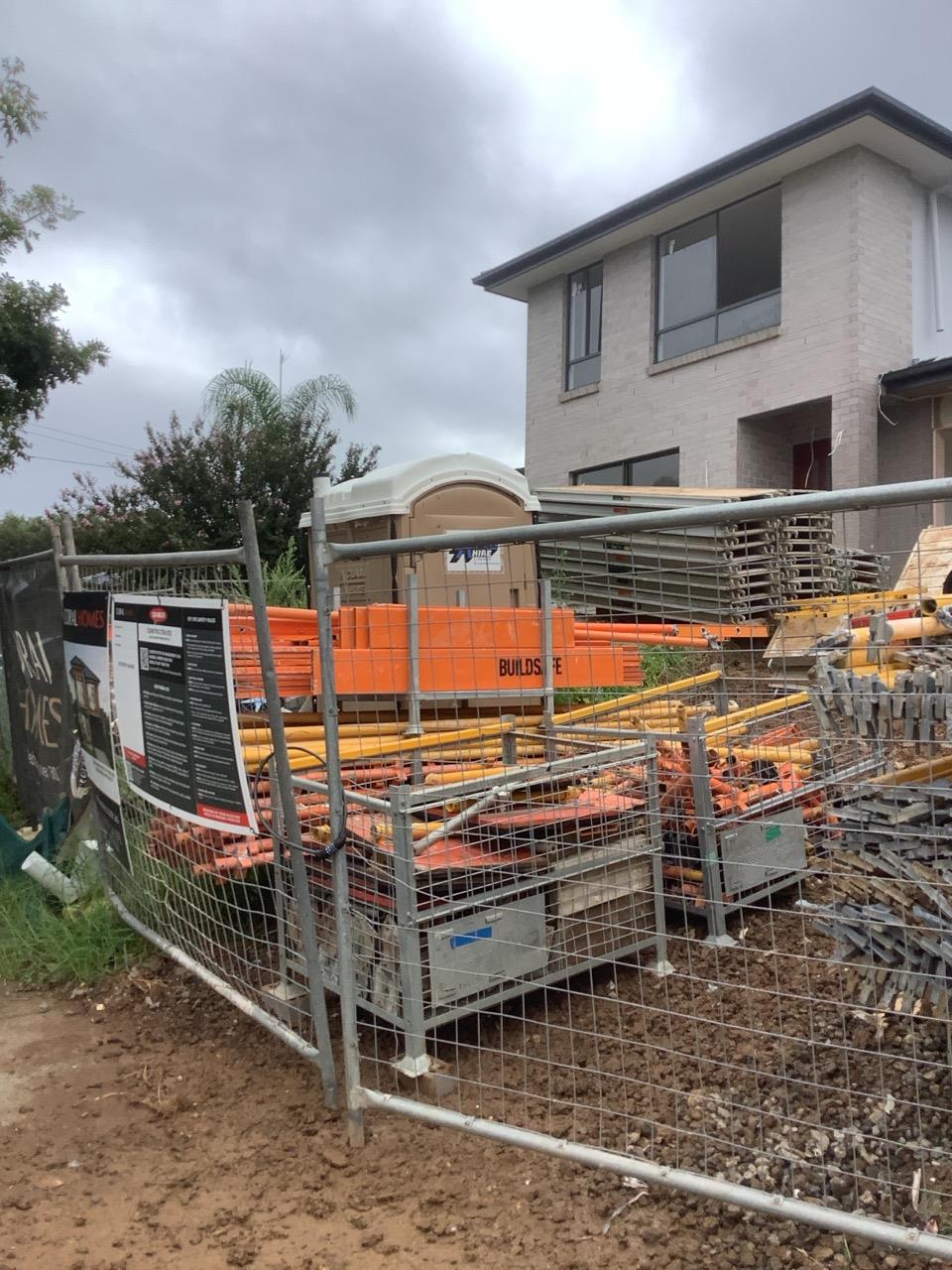 Copyright © 2026 Buildsafe Australia Pty Ltd