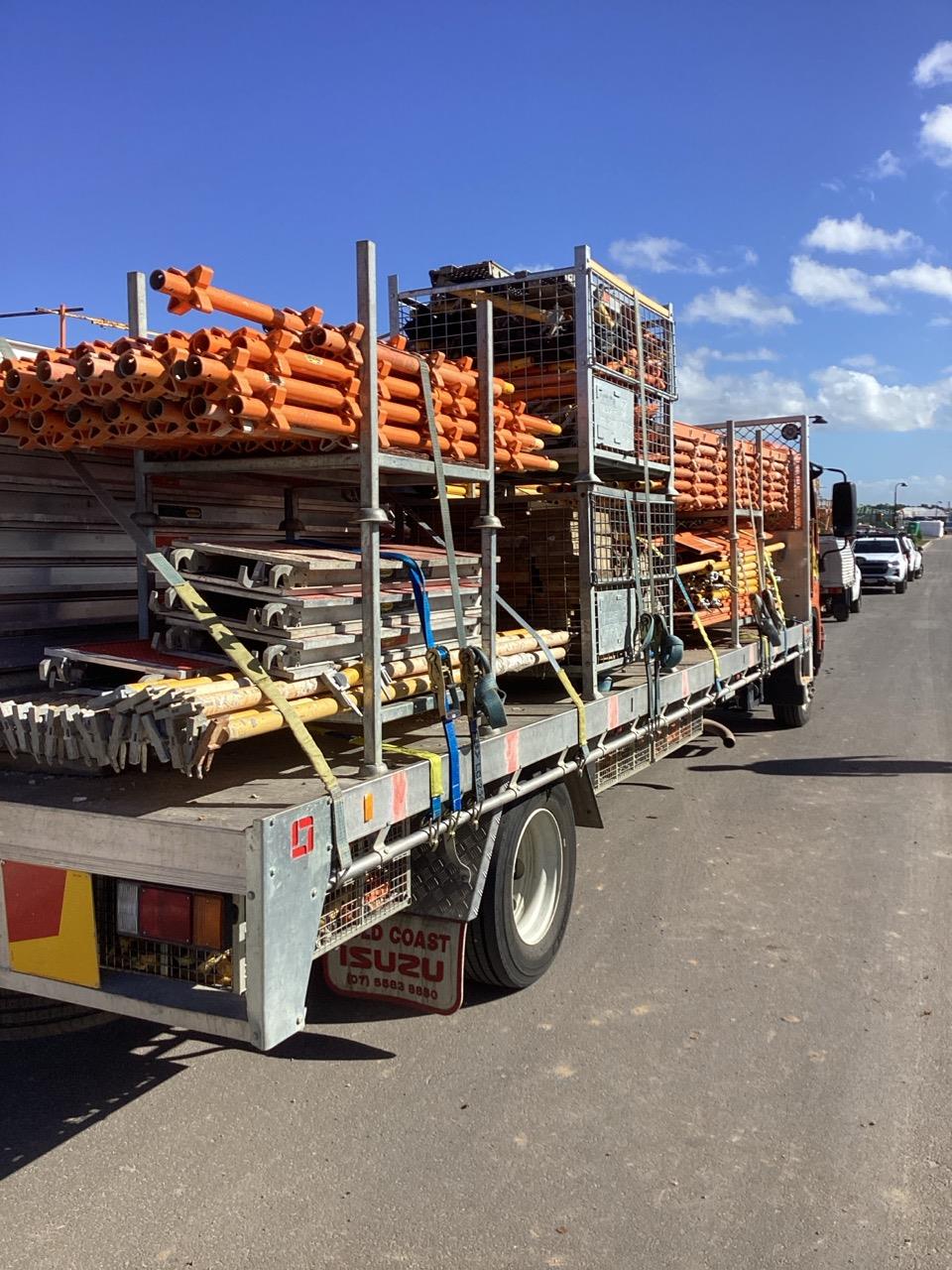 Copyright © 2026 Buildsafe Australia Pty Ltd