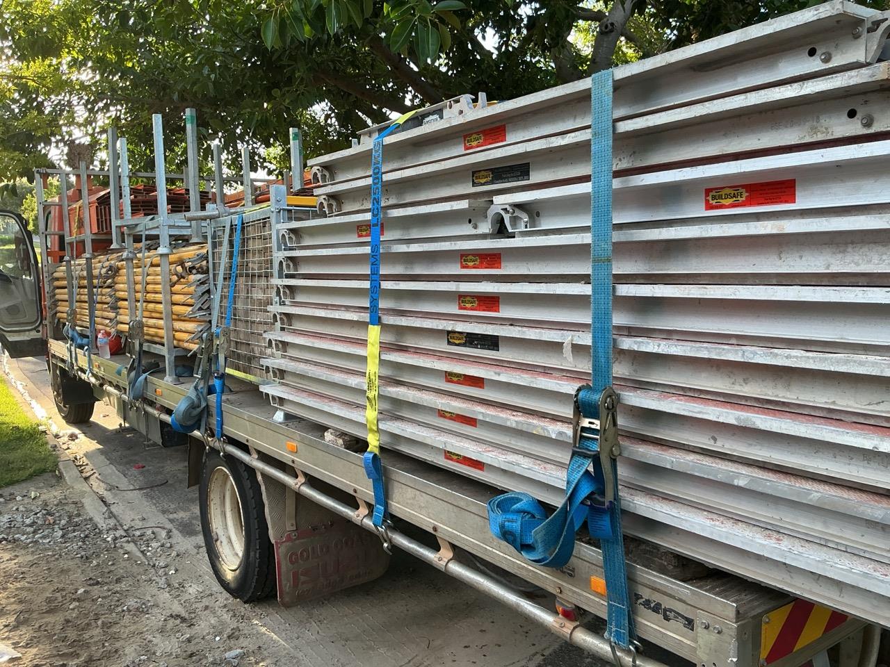 Copyright © 2026 Buildsafe Australia Pty Ltd