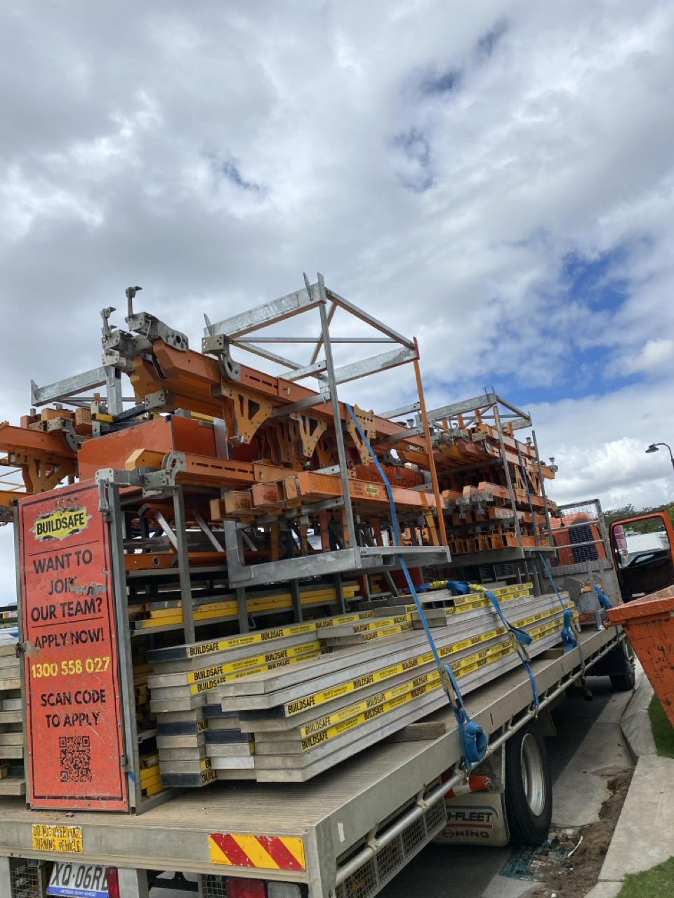 Copyright © 2026 Buildsafe Australia Pty Ltd