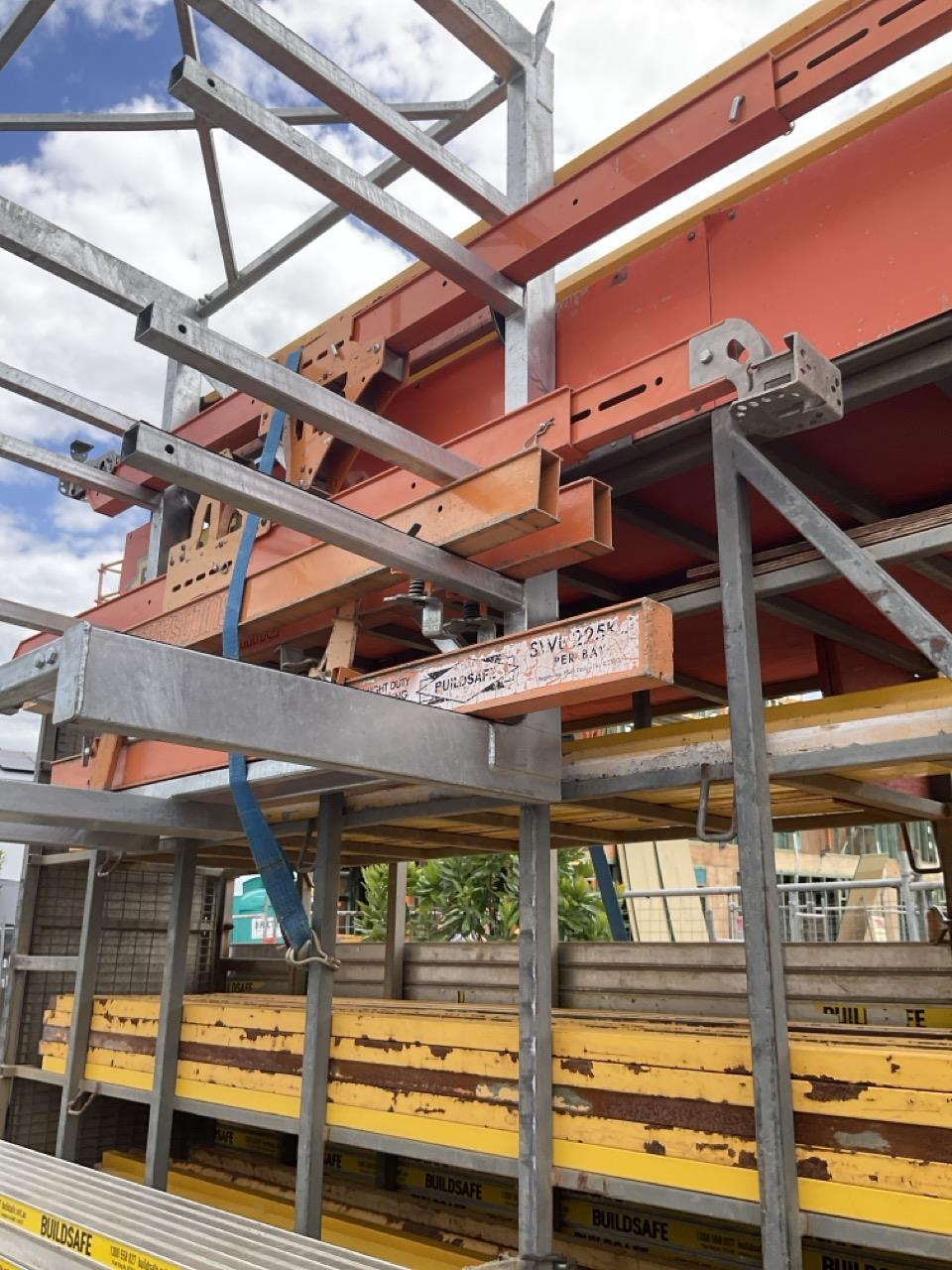 Copyright © 2026 Buildsafe Australia Pty Ltd