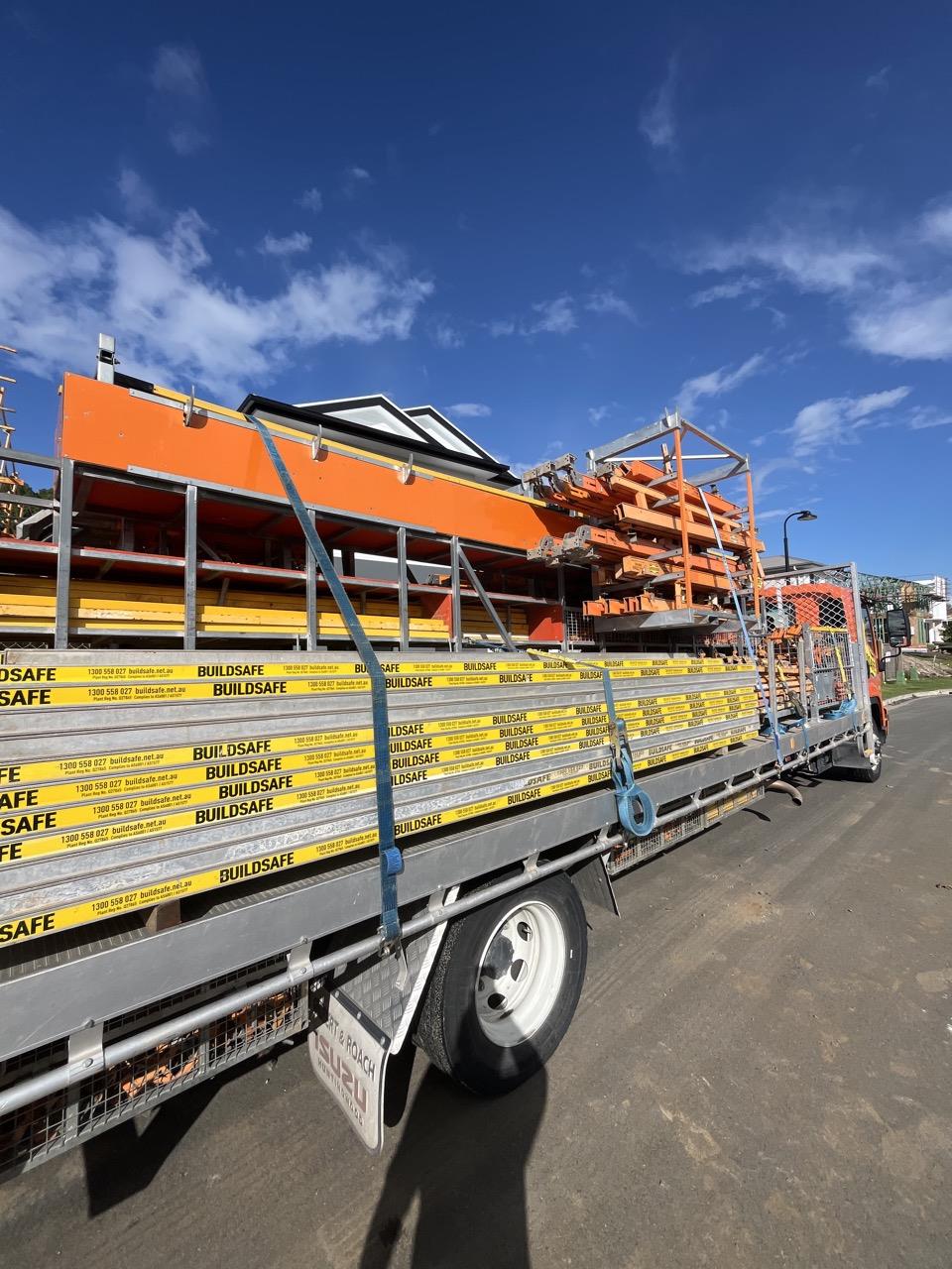 Copyright © 2026 Buildsafe Australia Pty Ltd