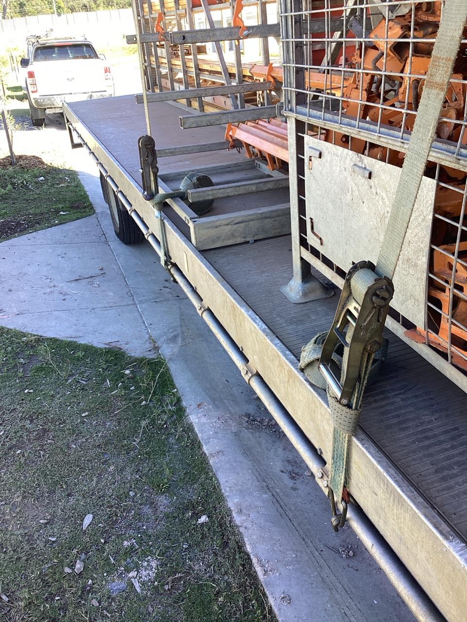 Copyright © 2026 Buildsafe Australia Pty Ltd
