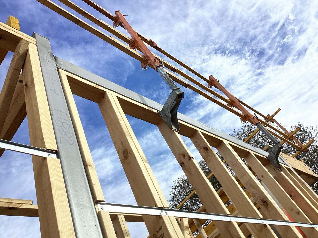 Has all gear been left on site? (excluding ladder & all equipment must ...