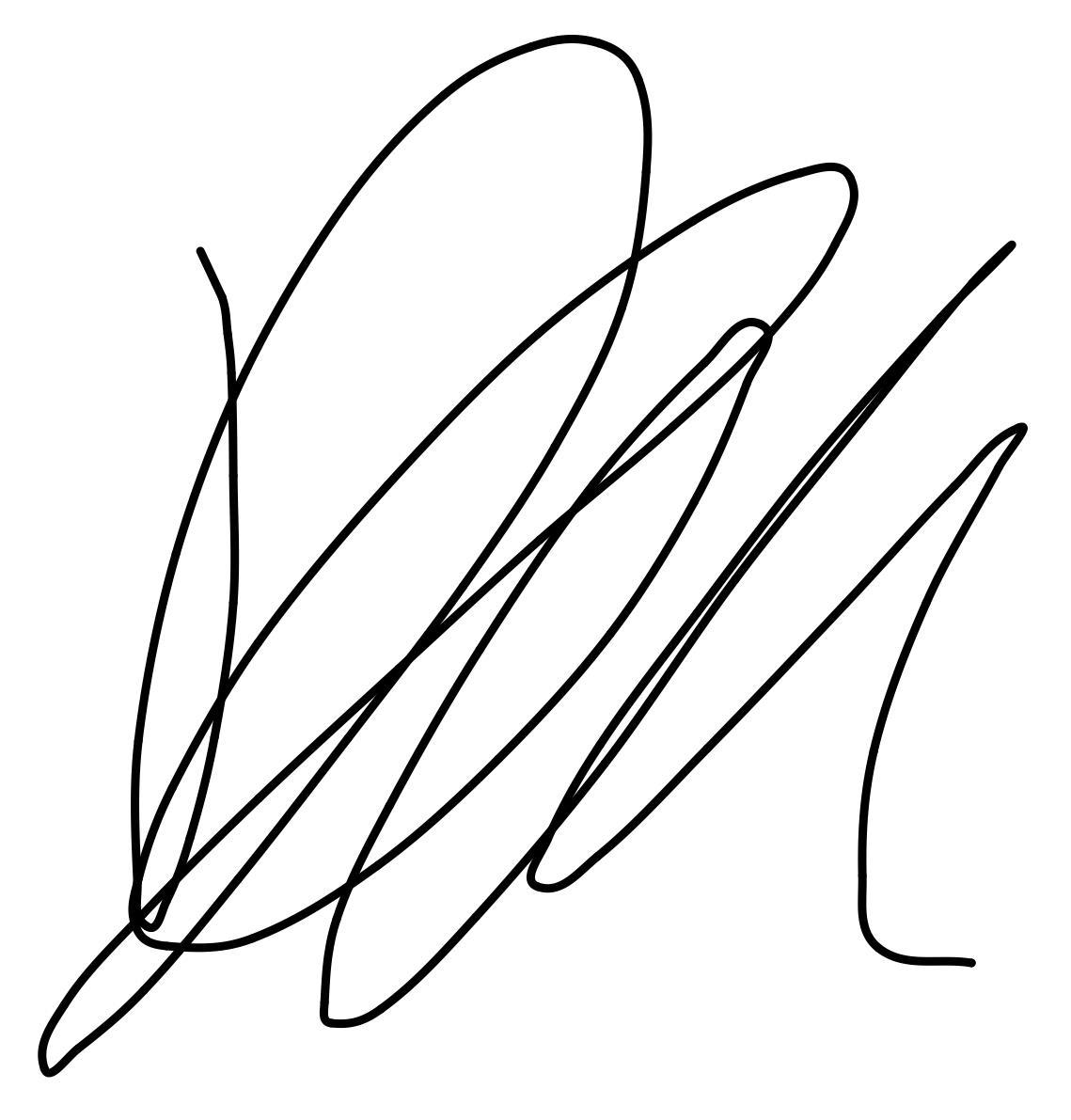 Name