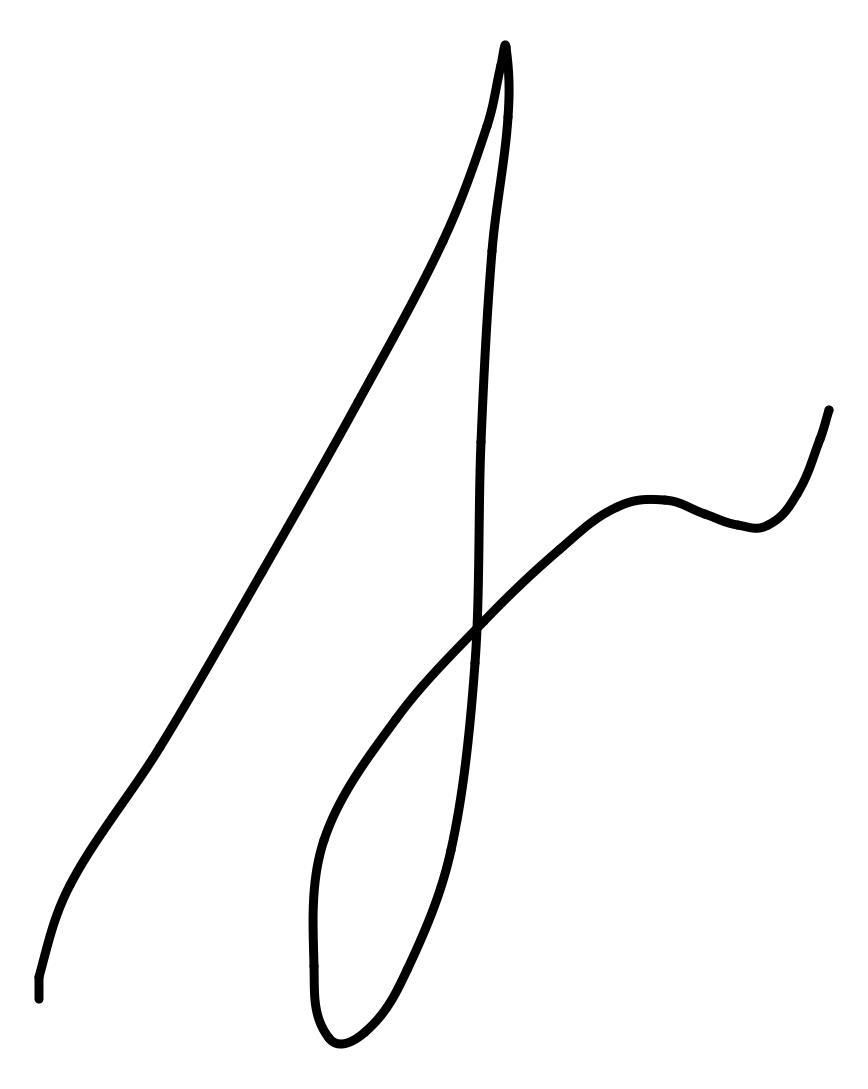 Name