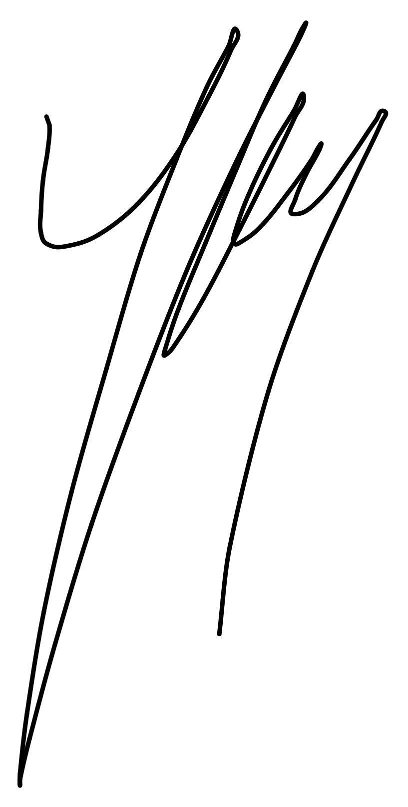 Name