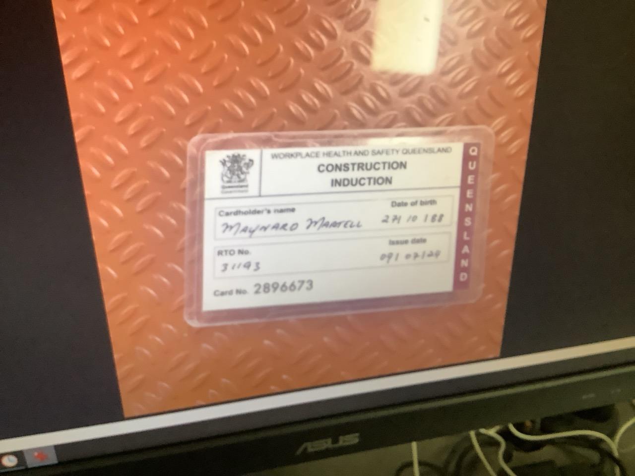 0413740923