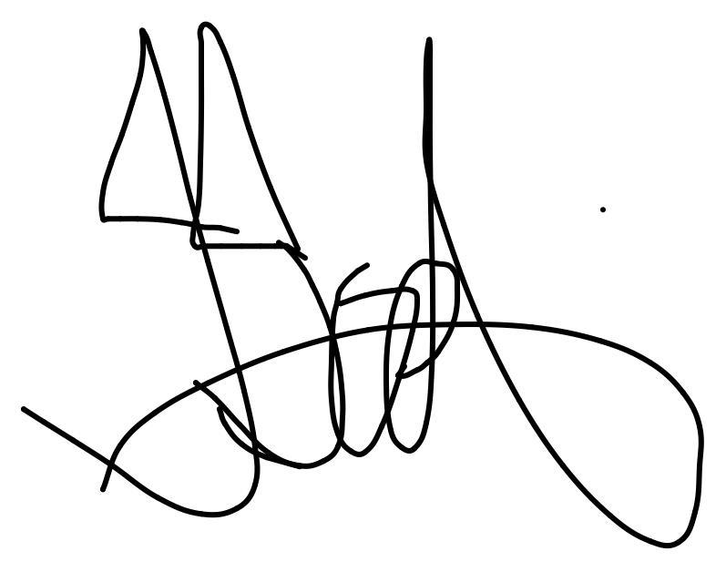 Name