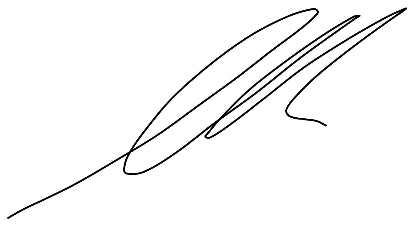 Name