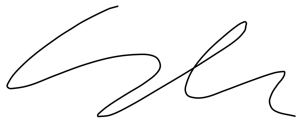 Name