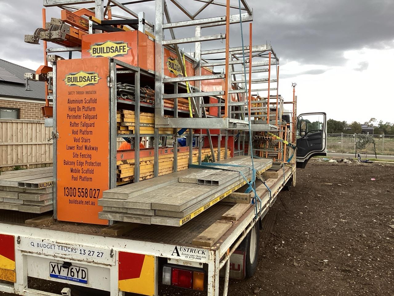 Copyright © 2026 Buildsafe Australia Pty Ltd