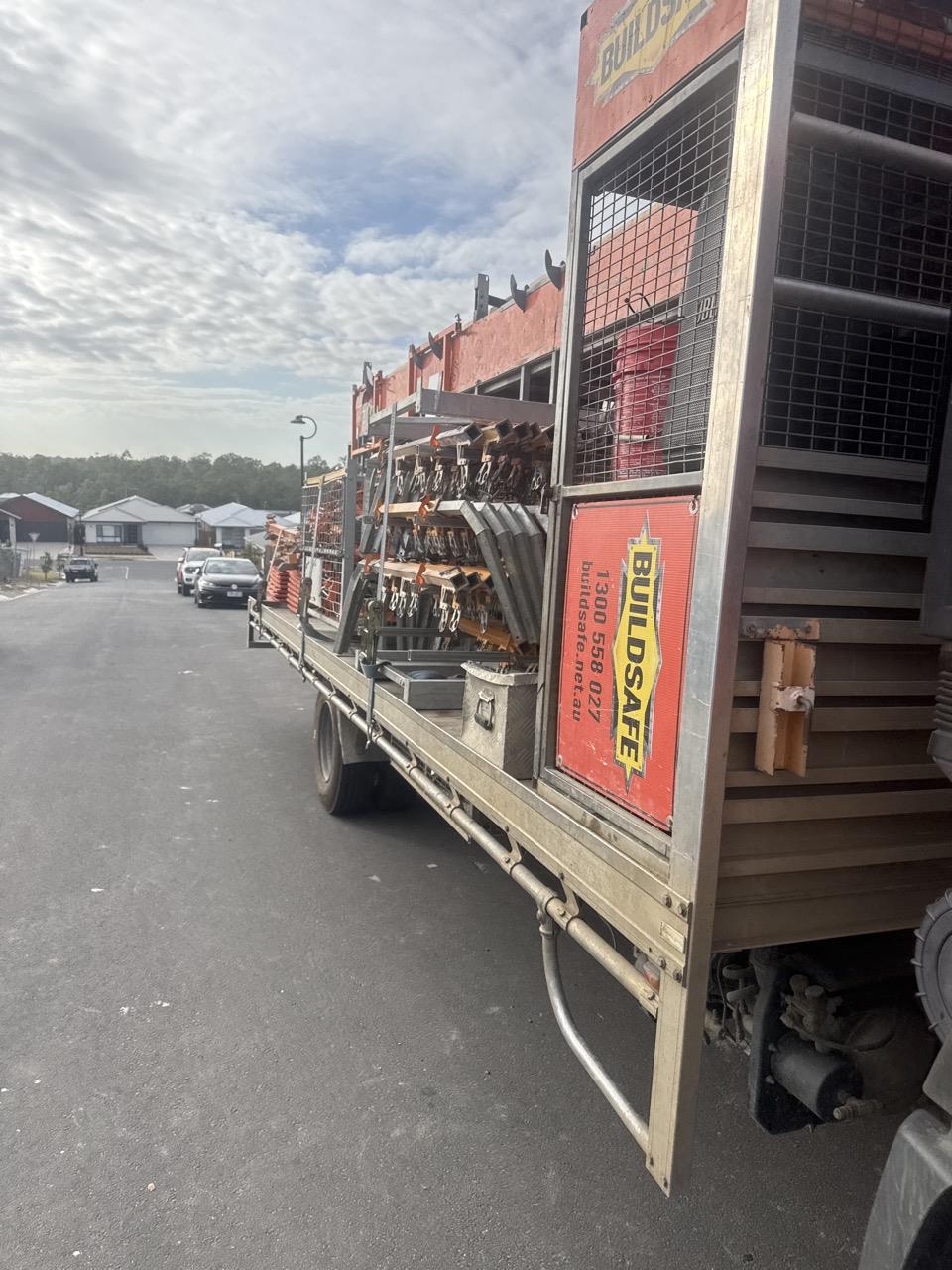 Copyright © 2026 Buildsafe Australia Pty Ltd