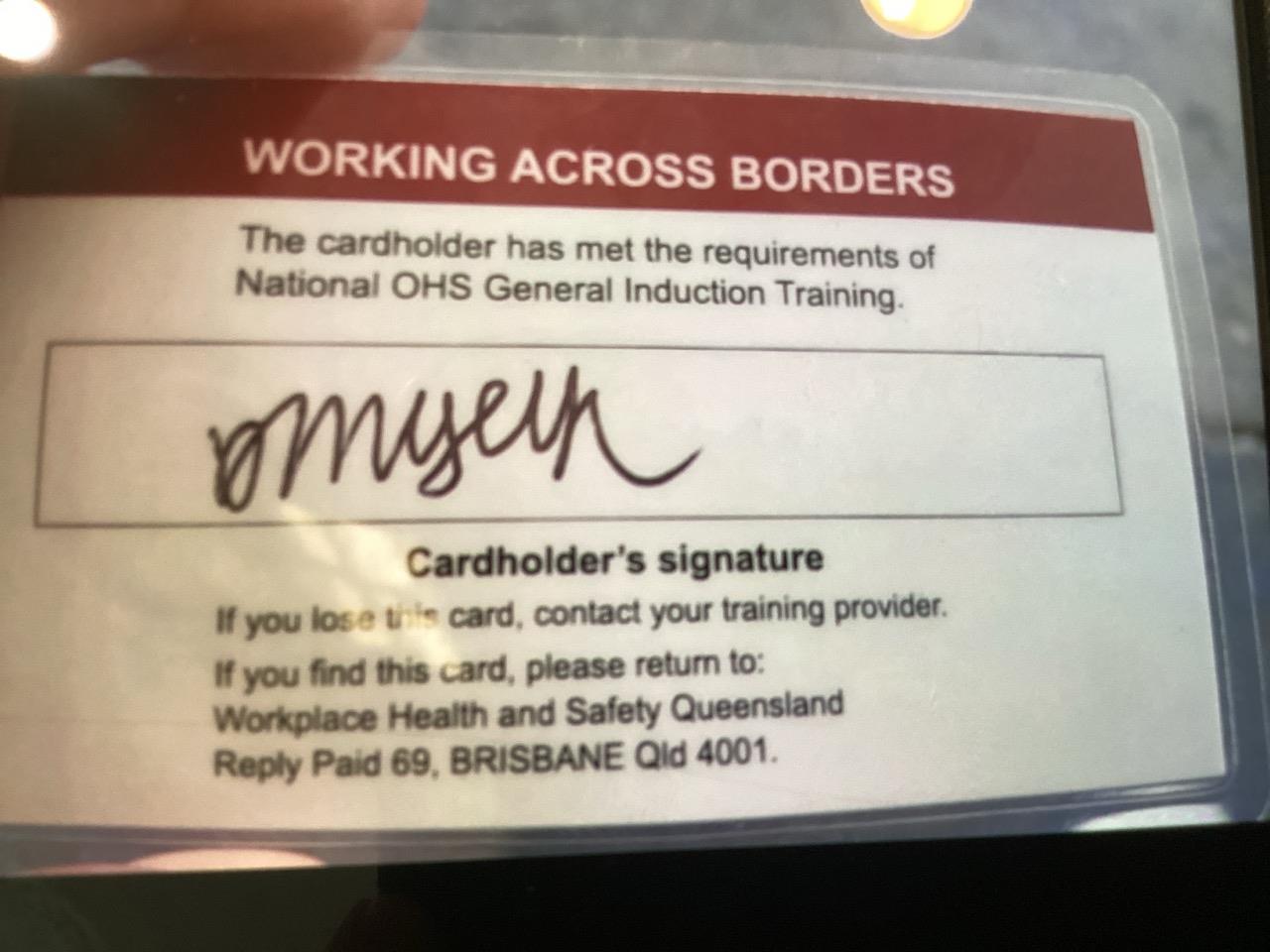 0426867107